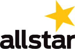 Allstar Chargepass network logo