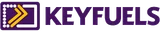 Keyfuels