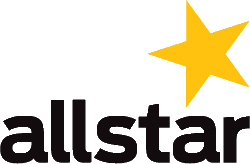 Allstar Chargepass network logo