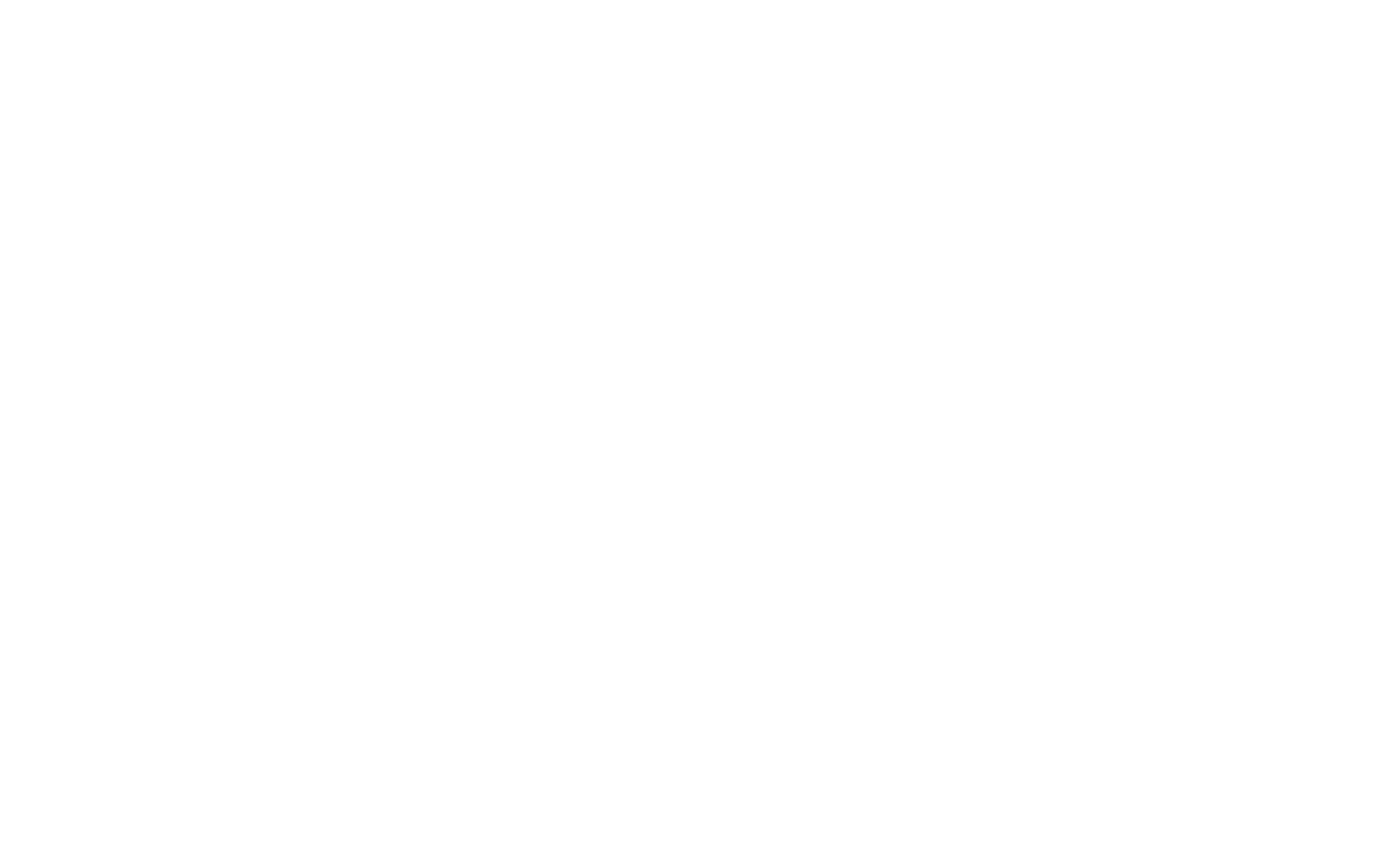 Greenarc Fuel Cards