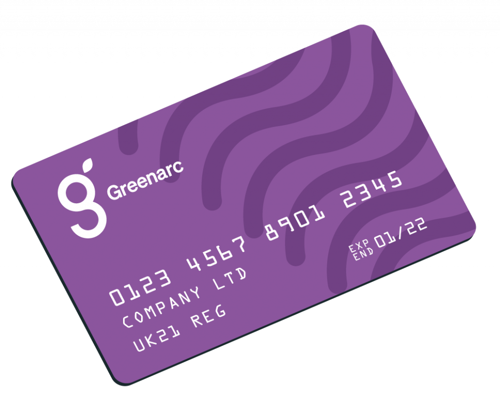 Fill up with your Keyfuels, UK Fuels or Texaco Fastfuels Card at our depot! — Greenarc Fuel Cards