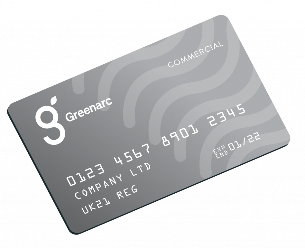 Fill up with your Keyfuels, UK Fuels or Texaco Fastfuels Card at our