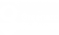 Greenarc Fuel Cards